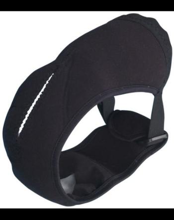 TRIXIE Chiloti pentru caine femela, marimea M: 40–49 cm