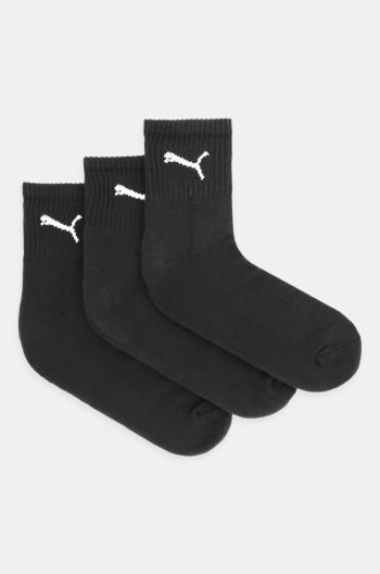 Ponožky Puma (3-pack) 906110