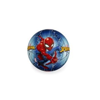 Míč nafukovací Spiderman 51cm