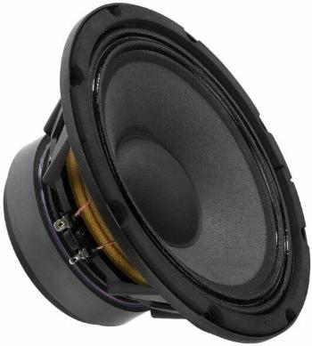 Monacor SP-8/150PRO Basový reproduktor / subwoofer