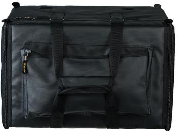 RockBag RB24600B Rackový kufor