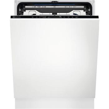 ELECTROLUX EEM88510W (911438429)