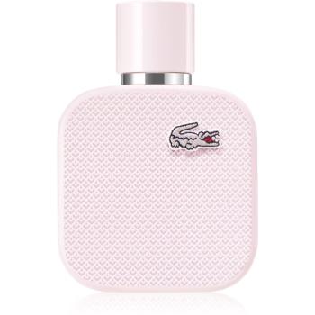 Lacoste L.12.12 Rose Eau de Parfum parfémovaná voda pro ženy 50 ml