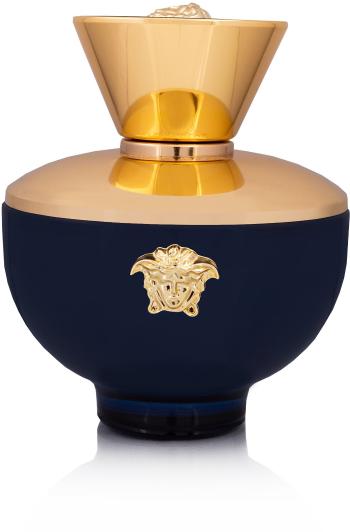 Parfüm VERSACE Pour Femme Dylan Blue EdP 100 ml