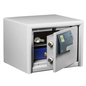 BURG-WÄCHTER - Trezor DUAL SAFE 415 E FP (205905)