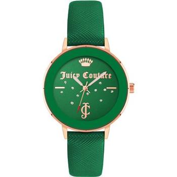 Juicy Couture JC/1264RGGN (JC/1264RGGN)