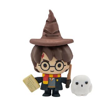 Distrineo CInereplicas Mini figurka Harry - Harry Potter