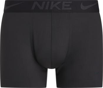 Nike trunk xl