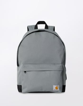 Batoh Carhartt WIP Jake Backpack Dove Grey