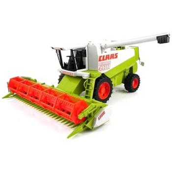 Bruder Claas Lexion 480 Harvestor (4001702021207)