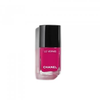 CHANEL Le vernis Dlouhodržící lak na nehty - 506 CAMÉLIA 13ML 13 ml