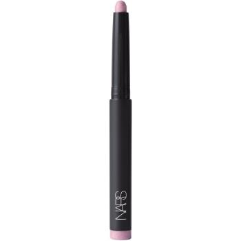 NARS Total Seduction Eyeshadow Stick oční stíny v tužce odstín WIRED 1.6 g