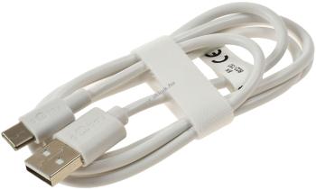 USB-C töltőkábel okostelefonhoz Nexus 6P