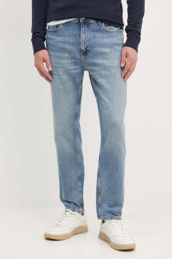 Džíny Calvin Klein Jeans pánské, J30J325998