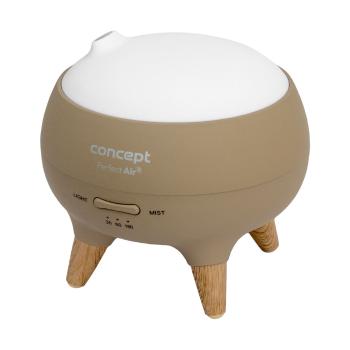 Concept DF1012 Perfect Air aroma difuzér cappuccino