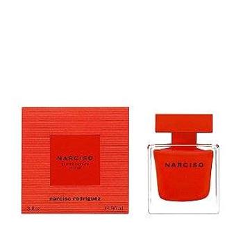 NARCISO RODRIGUEZ Narciso Rouge EdP 90 ml (3423478844858)