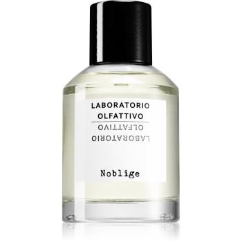 Laboratorio Olfattivo Noblige parfémovaná voda unisex 100 ml