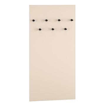 Fogas Sophie 19 cashmere