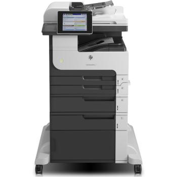 HP LaserJet Enterprise/M725f/MF/Laser/A3/LAN/USB