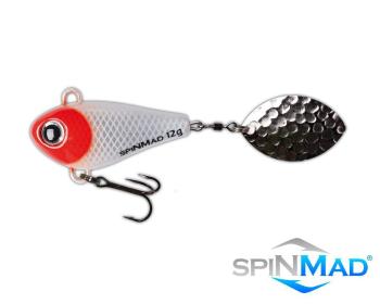 SpinMad Jigmaster 15 - 24g  5,3cm