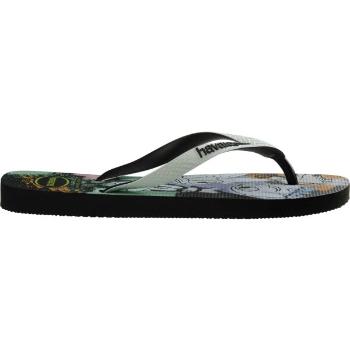 HAVAIANAS DISNEY STYLISH Dámské žabky, mix, velikost 43/44