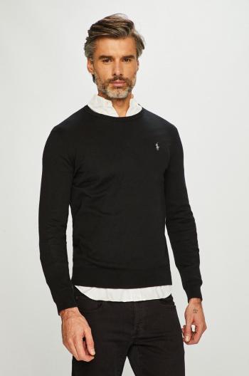 Svetr Polo Ralph Lauren "710684957008"