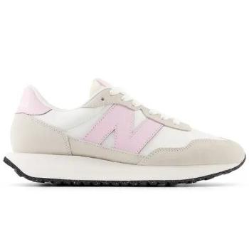 New balance ws237ch 37