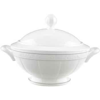 VILLEROY & BOCH GRAY PEARL Terina (VB_S_1043922360)