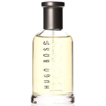 HUGO BOSS Boss Bottled EdT 100 ml (737052351100)