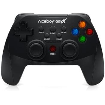 Niceboy ORYX Game Pad (oryx-game-pad)