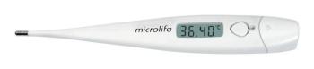 Microlife MT 16C2 bazální teploměr