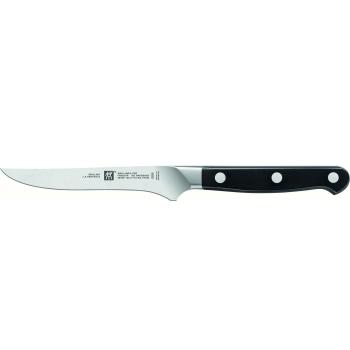 ZWILLING Steakový nůž 12 cm Pro