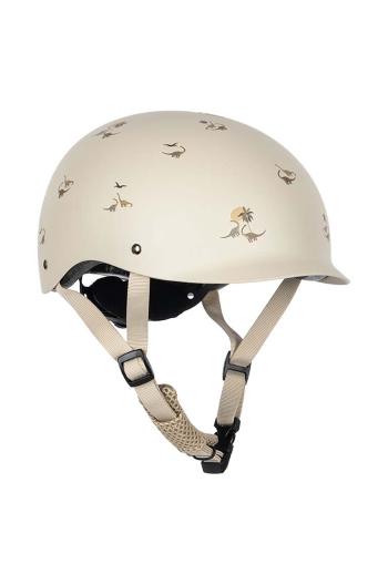 Dětská přilba Konges Sløjd BICYCLE HELMET KS101431