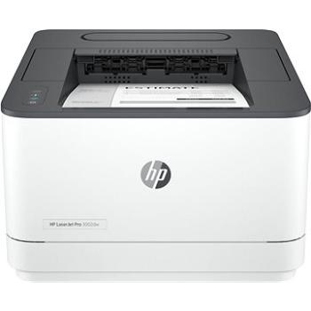 HP LaserJet Pro 3002dwe (3G652E)