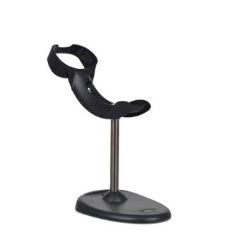 Honeywell STND-30R00-011-4, Stand