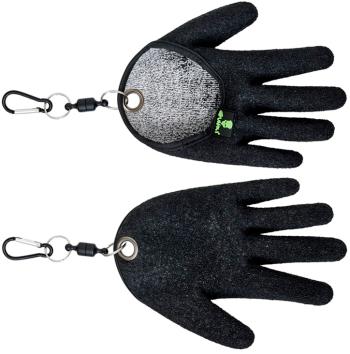 Gunki rukavice pike glove right hand pravá - l/xl