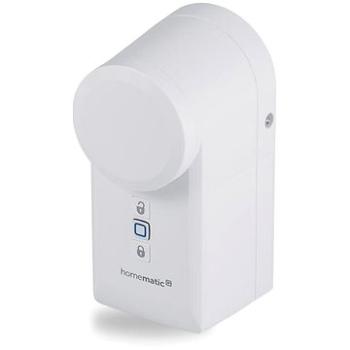 Homematic IP Pohon dveřního zámku - HmIP-DLD (HmIP-DLD)