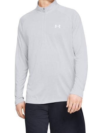 Pánské triko Under Armour Tech vel. XXL