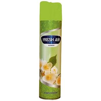 Fresh Air osvěžovač vzduchu 300 ml jasmin