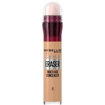 MAYBELLINE New York Instant Eraser korektor 08 Buff (3600531465193)