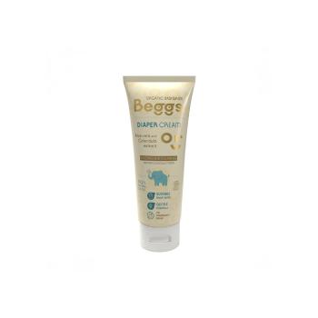 BEGGS Krém na zadoček 75 ml
