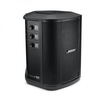 Bose S1 PRO+