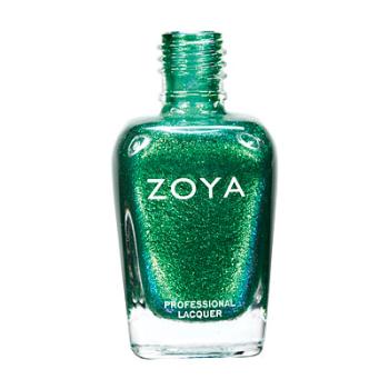 Zoya Lak na nehty 15ml 507 IVANKA