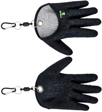 Gunki Rukavice Pike Glove Right Hand - pravá - S/M