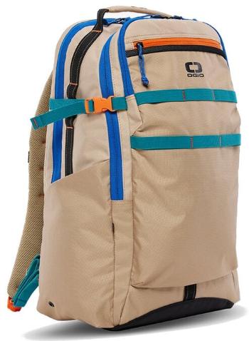 Ogio Alpha 25 Batoh Mojave 25 L