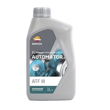 REPSOL AUTOMATOR ATF III 1L (RPP4066ZHA)