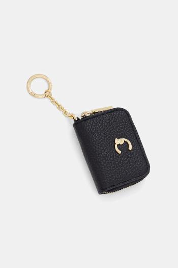 Coccinelle kulcstartó E2 SSL 41 05 01