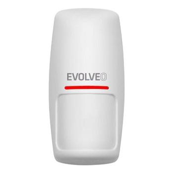 EVOLVEO Alarmex Pro (ACSALMPIR) bezdrátový PIR snímač pohybu (ACSALMPIR)