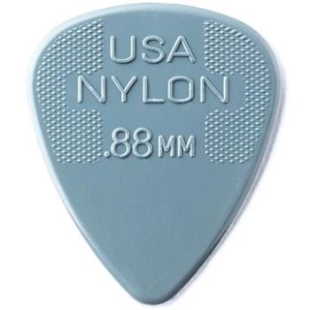 Dunlop Nylon Standard 0.88 12ks (DU 44P.88)