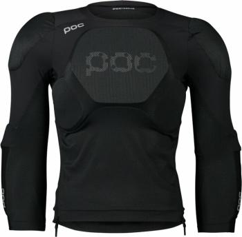 POC Oseus VPD Jacket Uranium Black L Lyžařský chránič